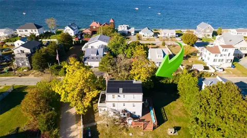 View/Area - 90 Point Ave, Warwick, RI 02889 photo 2 of 4