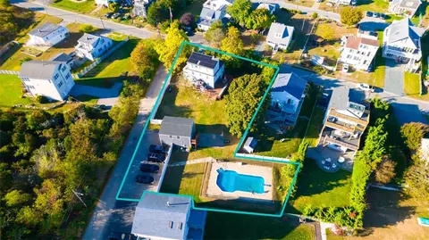 View/Area - 90 Point Ave, Warwick, RI 02889 photo 1 of 4
