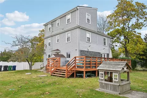 Exterior - 90 Point Ave, Warwick, RI 02889 photo 3 of 8