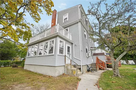 Other - 90 Point Ave, Warwick, RI 02889 photo 1 of 6