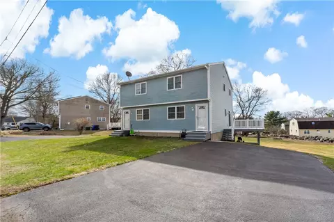 14 Meadowview Ter, Westerly, RI 02891