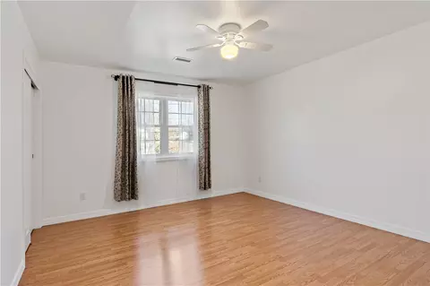 14 Meadowview Ter, Westerly, RI 02891 photo 27