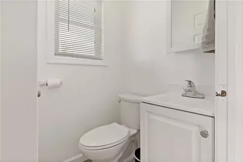 14 Meadowview Ter, Westerly, RI 02891 photo 34