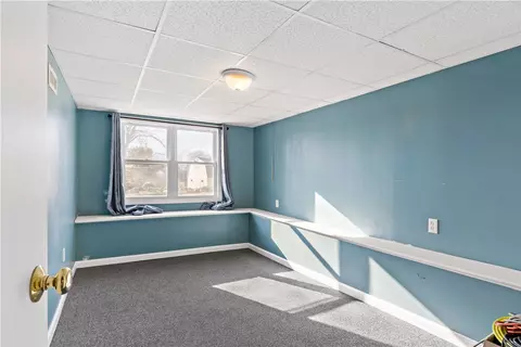 14 Meadowview Ter, Westerly, RI 02891 photo 32