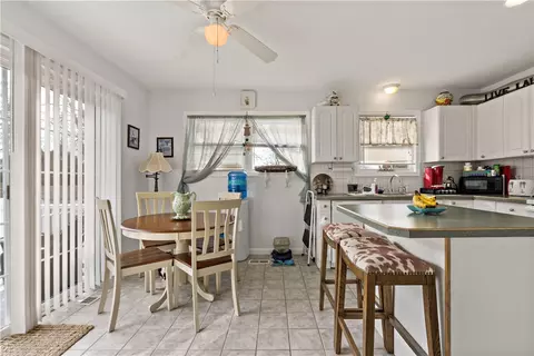 14 Meadowview Ter, Westerly, RI 02891 photo 11