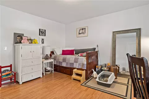 14 Meadowview Ter, Westerly, RI 02891 photo 19
