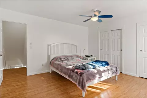 14 Meadowview Ter, Westerly, RI 02891 photo 24