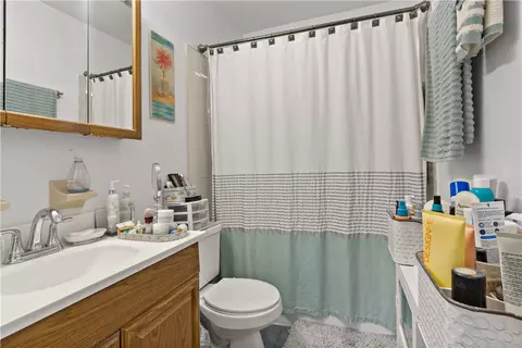 14 Meadowview Ter, Westerly, RI 02891 photo 20