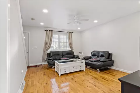 14 Meadowview Ter, Westerly, RI 02891 photo 35