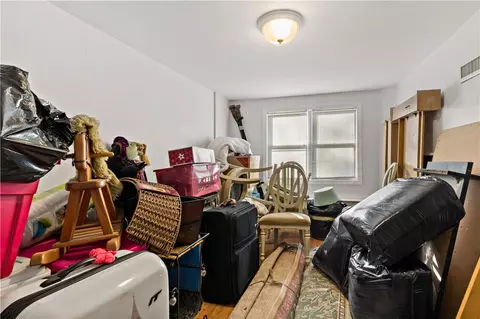 14 Meadowview Ter, Westerly, RI 02891 photo 37
