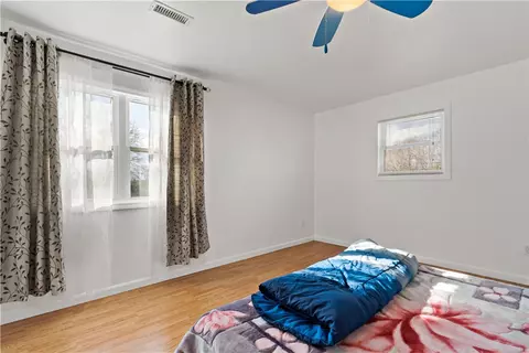 14 Meadowview Ter, Westerly, RI 02891 photo 25