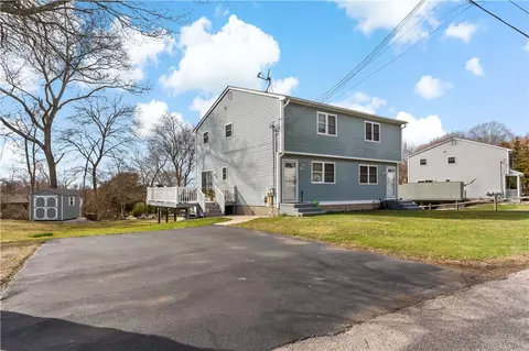 14 Meadowview Ter, Westerly, RI 02891 photo 3
