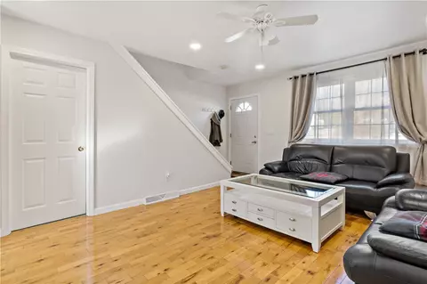 14 Meadowview Ter, Westerly, RI 02891 photo 36