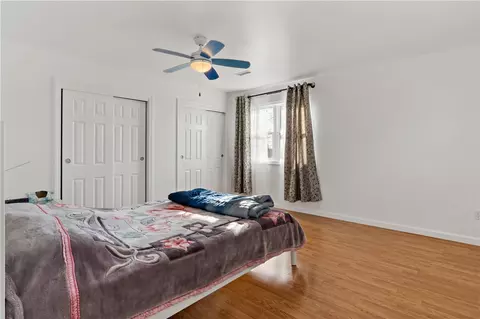 14 Meadowview Ter, Westerly, RI 02891 photo 26