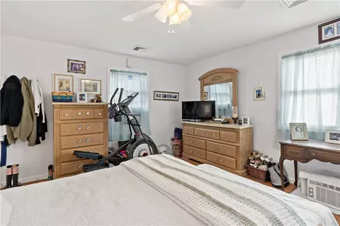 14 Meadowview Ter, Westerly, RI 02891 photo 22