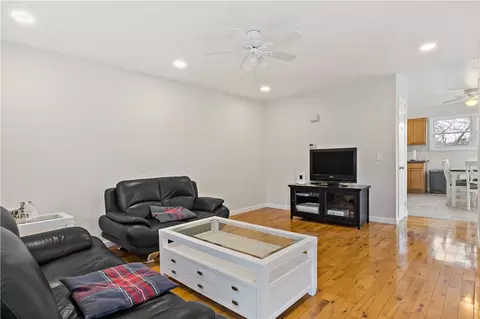 14 Meadowview Ter, Westerly, RI 02891 photo 42