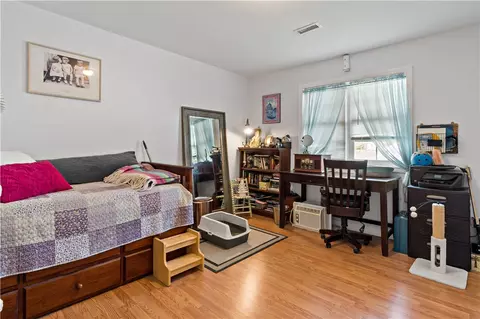 14 Meadowview Ter, Westerly, RI 02891 photo 18
