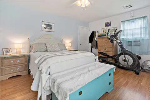 14 Meadowview Ter, Westerly, RI 02891 photo 21
