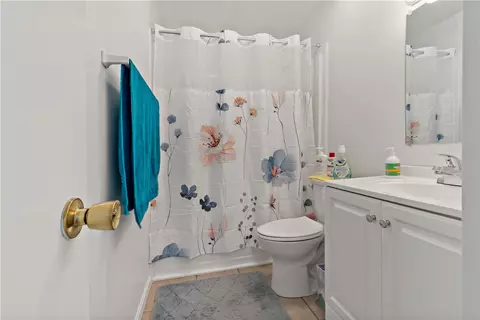 14 Meadowview Ter, Westerly, RI 02891 photo 29