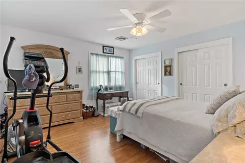 14 Meadowview Ter, Westerly, RI 02891 photo 23
