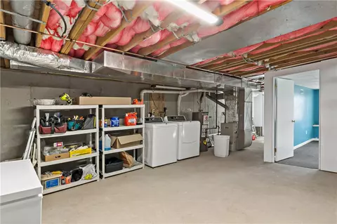 14 Meadowview Ter, Westerly, RI 02891 photo 30