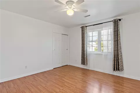 14 Meadowview Ter, Westerly, RI 02891 photo 28