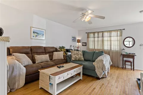 14 Meadowview Ter, Westerly, RI 02891 photo 7