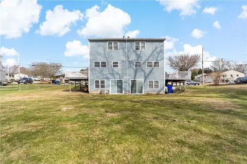 14 Meadowview Ter, Westerly, RI 02891 photo 5