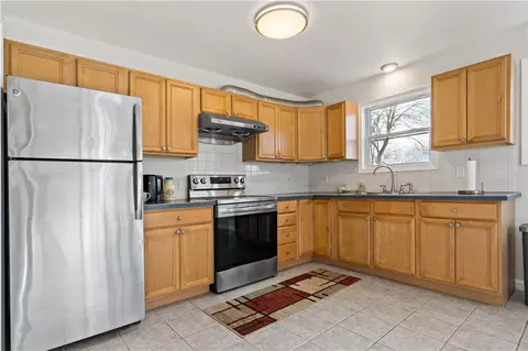 14 Meadowview Ter, Westerly, RI 02891 photo 41