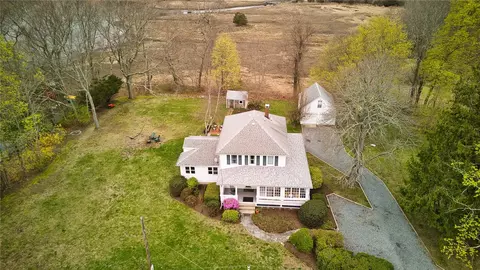 Other - 35 Touisset Rd, Warren, RI 02885 photo 5 of 11