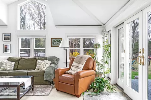 Other - 35 Touisset Rd, Warren, RI 02885 photo 9 of 11
