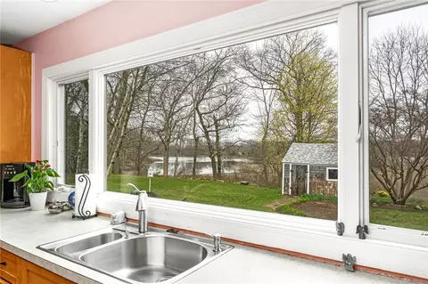 Other - 35 Touisset Rd, Warren, RI 02885 photo 10 of 11