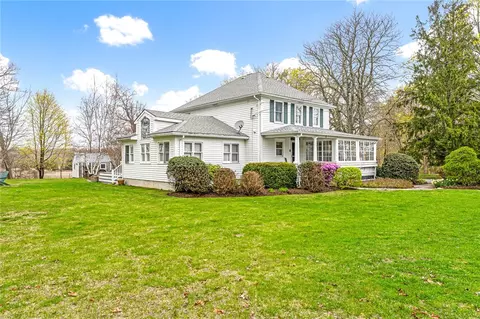 Other - 35 Touisset Rd, Warren, RI 02885 photo 3 of 11