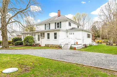 Other - 35 Touisset Rd, Warren, RI 02885 photo 2 of 11