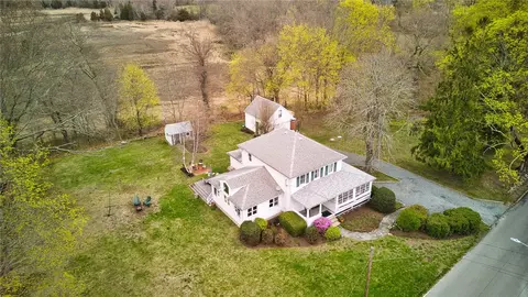 Other - 35 Touisset Rd, Warren, RI 02885 photo 4 of 11