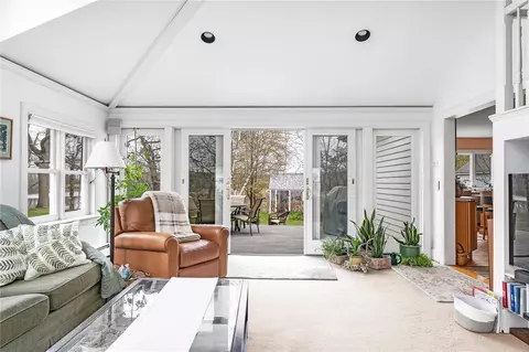 Other - 35 Touisset Rd, Warren, RI 02885 photo 7 of 11