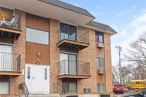 117 John St #54, Lincoln, RI 02865