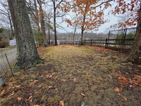 0 Granby St, Glocester, RI 02814 photo 3
