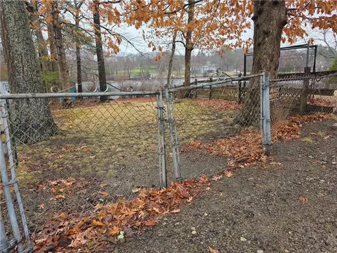 0 Granby St, Glocester, RI 02814 photo 4