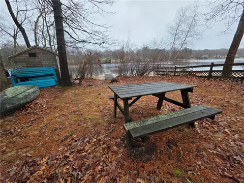 0 Granby St, Glocester, RI 02814 photo 2