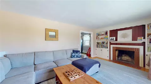 8 Penston Ave, Westerly, RI 02891 photo 13