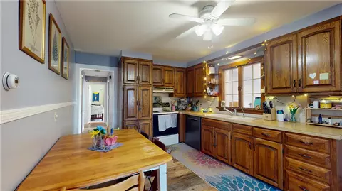 8 Penston Ave, Westerly, RI 02891 photo 15