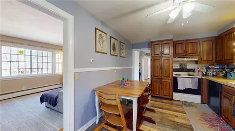 8 Penston Ave, Westerly, RI 02891 photo 17
