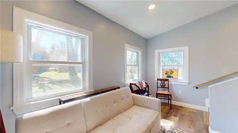 8 Penston Ave, Westerly, RI 02891 photo 20