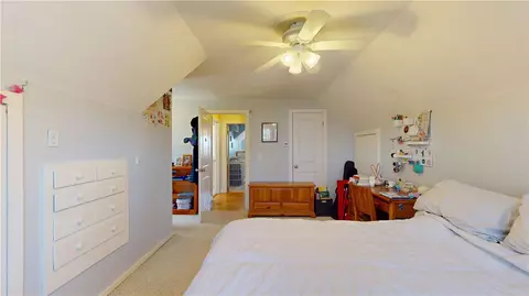 8 Penston Ave, Westerly, RI 02891 photo 26