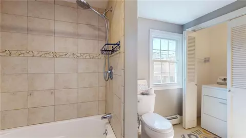 8 Penston Ave, Westerly, RI 02891 photo 29