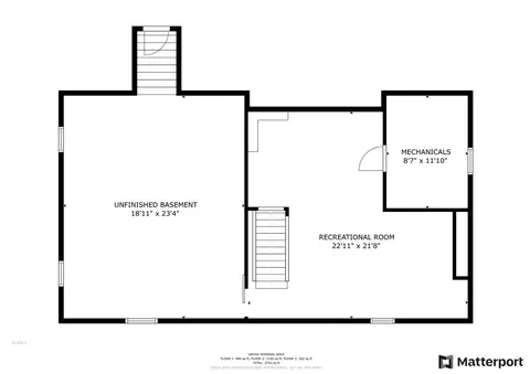 8 Penston Ave, Westerly, RI 02891 photo 34