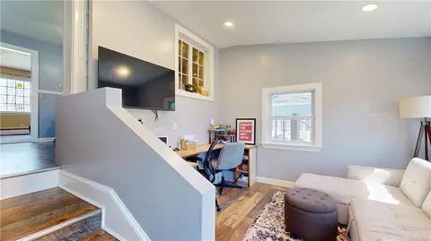 8 Penston Ave, Westerly, RI 02891 photo 19