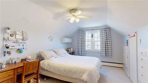 8 Penston Ave, Westerly, RI 02891 photo 27