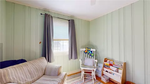 8 Penston Ave, Westerly, RI 02891 photo 24